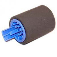 Hp RF5-1885-000CN